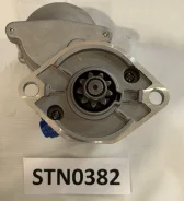 ������� STN0382-FG ��� Toyota ������������� Fengda ����� 28100-60070 28100-63020 28100-63021 1RZ 3RZ 2TR 1S-EL 2S 2F 12V 1KW 9 ����� ������ ����������...