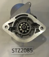 ������� STZ2085-FG ��� Toyota ������������� Fengda ����� 28100-64170 2C 3C 12V 1.4KW 9 ����� ������ ����������� ����� 74 mm ����� � ������� � ��������...
