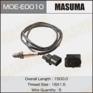 ������-���� AUDI A4 94-08/ Volkswagen Golf 99-10 Masuma MOEE0010 MOEE0010 ����
