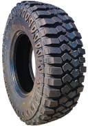 Goform GM02