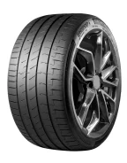 Landspider Sportraxx UHP