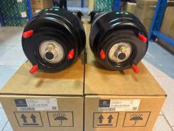 ������������ ����� Mercedes-Benz LH RH �������� (�����) A1663205066 ����