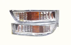 ����������� � ������ Toyota Cresta (�100), 1998-2001� 22289 ����