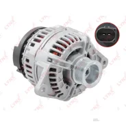���� � ������������ ��������� Fiat Ducato (06-) 2.3D Lynxauto EA1354 EA1354 ����