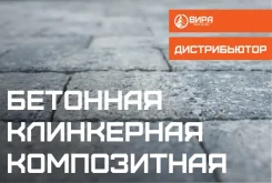 ���������� ������ ����������. ����