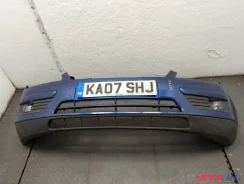 ������ Ford Focus 2 2005-2008 21051471, �������� 1336763 ����