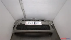 ���� ��������������� (���������) Citroen C4 Picasso 2006-2013 11748686 6206E1 ����