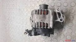 ��������� Ford C-Max 2010-2015 21042701 2265722 ����