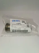 ������� 134153-2420, 9413610369. P305, F21C, DE08TIS, 33155-83010 1341532420 ����