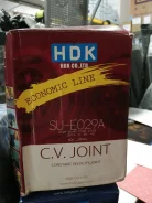 Su-e029a hdk ���� �������� su-e029a ����