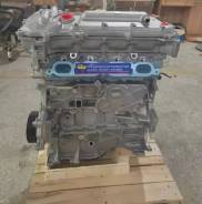 ��������� ����� 1ZR-FE 1.6 � (���) / Toyota Corolla Auris Verso Allion 1ZR-FE ����