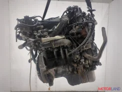 ��������� Ford Focus 3 2011-2015 11761359 2260730 ����