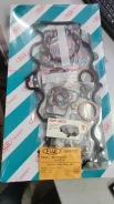����������� ��������� 2c toyota 04111-64050 Fuji paranit 04111-64050 ����