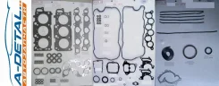 ����������� ��������� THG (�������� NK non-asbestos) THF9189 THF9189 ����