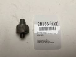 ������ ��������� Toyota Windom 1998 8961512040 MCV21 2MZFE 8961512040 ����