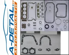����������� ��������� THG (�������� NK non-asbestos) THF9205 THF9205 ����