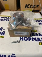 ����� ��� 13505-54021/62TB0813BO01A/PU406222RR9DY/GT36901/GT80470, �13505-54020, Toyota K, �� 1350554020 ����