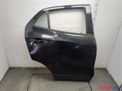 ����� ������� (��������) Opel Mokka 2012-2019 21050109, ������ ������ 124703 ����