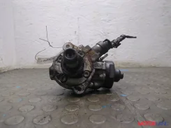 ���� Kia Carnival 2006-2014 21061868 331002F000 ����