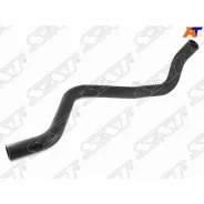 �������� ��������� ������ Honda HR-V 98-05 SAT ST19502PEL000 ST19502PEL000 ����