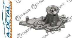 ����� ���. TG-MCP0016 / GWT-118A * Ti�GUAR TGMCP0016 ����