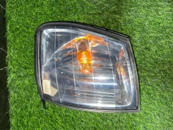 ������� Toyota TOWN ACE NOAH 28111 SR40G, �������� ����� 28111 ����