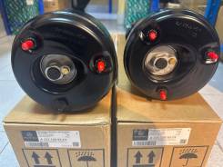 ������������ ����� Mercedes-Benz RH LH �������� (�����) A2213209313 ����