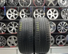 Cordiant Comfort. ������, 2016 ���, �/�, ����� 20 % ����