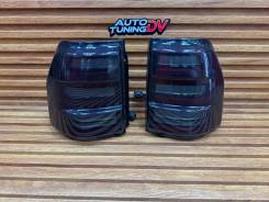 ����-������ Mitsubishi Pajero 2006-2020� R+L ������ ���� �� ���� 8330A353 ����