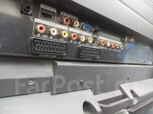 Samsung. ������ ����
