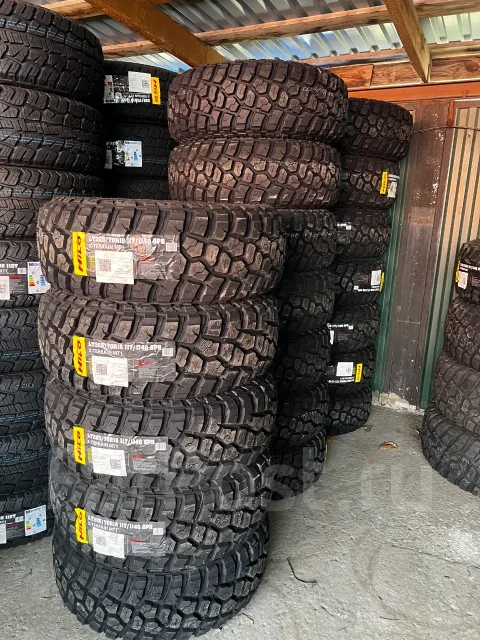 Hilo X-Terrain MT1. ����� mt, 2026 ���, ����� ����