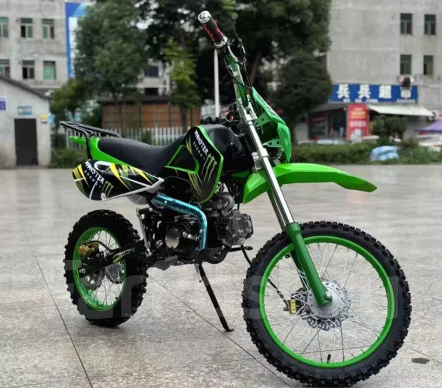 Orion 125. 125����. ��., ��� ���, ��� ������� ����