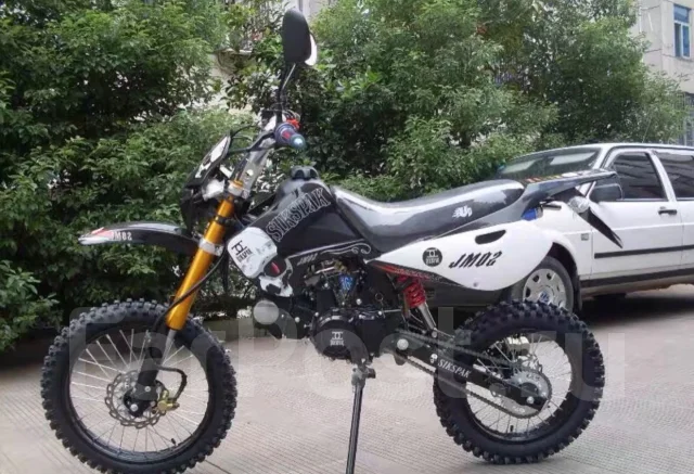 Orion 125. 125����. ��., ��� ���, ��� ������� ����