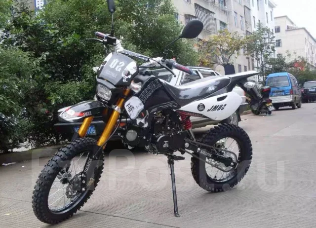Orion 125. 125����. ��., ��� ���, ��� ������� ����