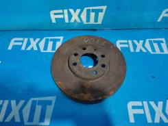 ���� ��������� Opel Corsa (C) (����� ����� (C F68 9195985 ����