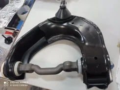 ����� �������� ����� ������� � ����� � ������� H100 H-1 Porter Starex Grace � ������� ����� Hyundai H100 H-1 Porter Starex Starex Grace 544104B000 ���...