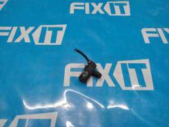 ������ ABS Toyota Caldina (������ �������) T210, ����� ������ 8954621010 ����