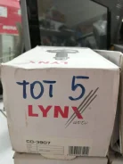 Co-3907 linx ���� �������� co-3907 ����