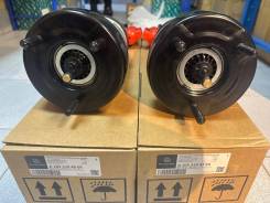 ������������ ����� Mercedes-Benz RH LH �������� (�����) A2053204868 ����