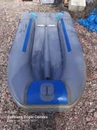 Roger Hunter Keel. 2018 ���, ����� 3��., ��������� ��� ��������� ����