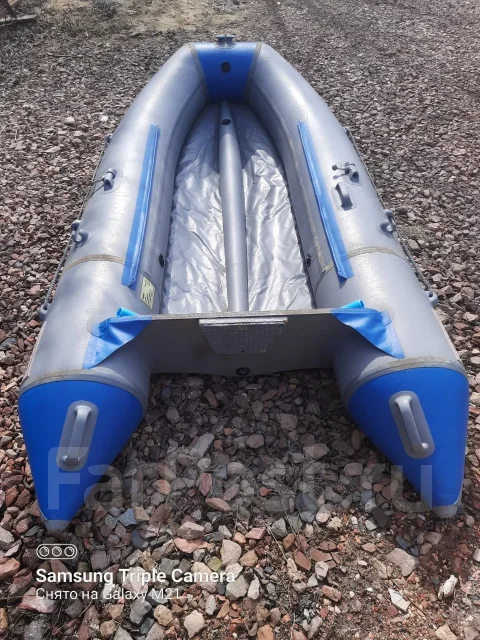 Roger Hunter Keel. 2018 ���, ����� 3��., ��������� ��� ��������� ����