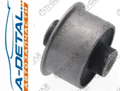 ����������� TG-SCS0164* Ti�GUAR (�� ���������) TGSCS0164 ����