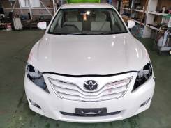 Toyota Camry. ACV403194806, 2AZ ����