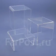 ���������. ����