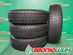 Toyo Observe GIZ2. ������, ��� �����, 2020 ���, �/�, ����� �� 5 % ����