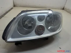 ���� (��������) Volkswagen Touran 2003-2006 21060482, ����� 1T0941005S ����