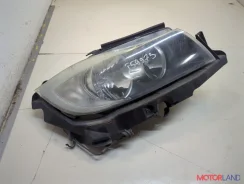 ���� (��������) BMW 3 E90, E91, E92, E93 2005-2012 21060774, ������ 63116942724 ����