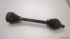������� (��������� ���, ����) Volkswagen Golf 5 2003-2009 21058638, ����� �������� 1K0407271CP ����