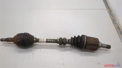 ������� (��������� ���, ����) Nissan Qashqai 2006-2013 21058772, ����� �������� 39101JD52B ����