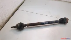 ������� (��������� ���, ����) Volkswagen Bora 1998-2005 21051385, ������ �������� 1J0407272F ����